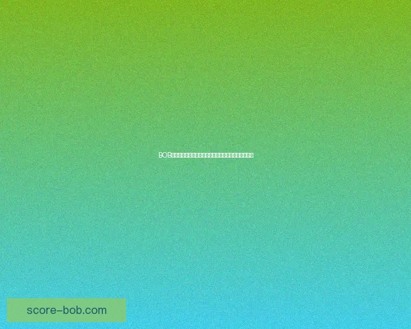 BOB体育竞彩全新玩法解析助力彩民精准投注赢取丰厚奖金